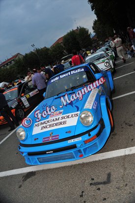DSC_7380.jpg